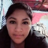 Danika Miluska Estrada Acuña
