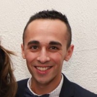 David Psaila