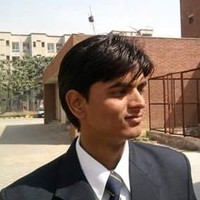 Vibhav Tripathi
