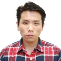 Kenny Liao 廖耿驛