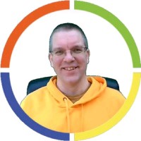 Pieter Veenstra