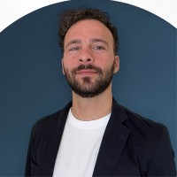 Luca Serratore