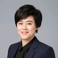 Erin Hong