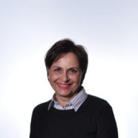 Tara Varjavandi