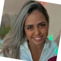 Camila Silva