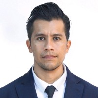 Iván Darío Cabrera Huertas