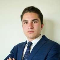 Leonardo Lupo Strada