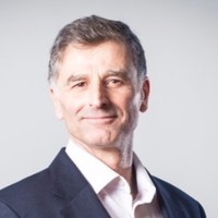 Pierre Cohen-Tanugi
