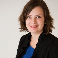 Catherine Tuczek