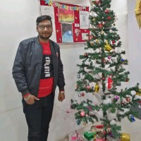 Raman Kumar