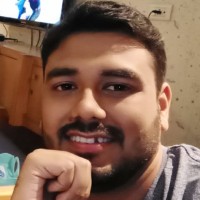 Rameez Baig