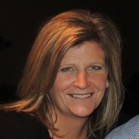 Julie Mcclellan