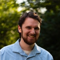 Benjamin Slattery