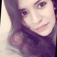 Teresa Ochoa Salazar