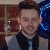 Paul McMonagle