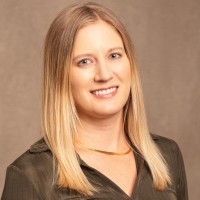 Erin Bailey (Borchardt), Ms, Cgc