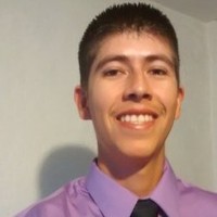 Ricardo Abel Soltero Amador