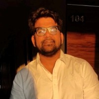 Utkarsh Verma