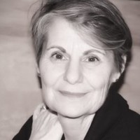 Suzanne Doukas Niermeyer