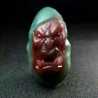 阿地江