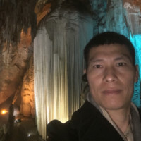 陈德辉