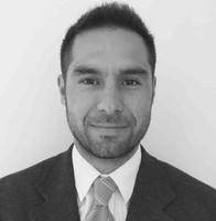 Jorge Rogelio Camacho Fernández