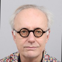 Fred Boelens