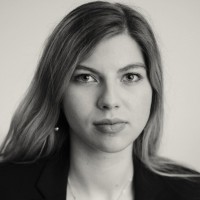 Anna D.