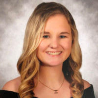 Hannah Thebeau, Mba