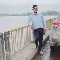 Er Abdul Haq Shah
