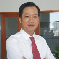 Nguyen Van Minh