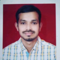 Pratik Dabhade