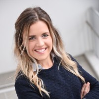 Frederike Klie