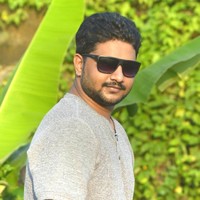 Anees Bin Abdul Hameed