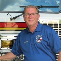Dan Roeglin