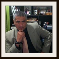 carlos agustin caceres colan