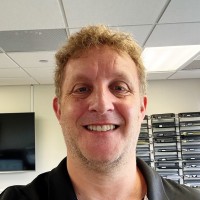 Howard Green