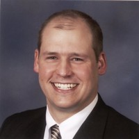 Mark Wendel
