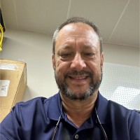 Juan Mercado