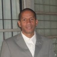 Nardo Ramírez-Frómeta
