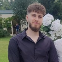 Cosmin Bazavan