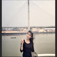 Siti Khadijah Matondang