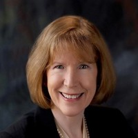 Deborah Doyle