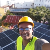 Andriambololona Misa