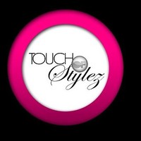 Touch Of Stylez