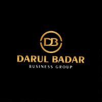 DARUL BADAR BUSINESS GROUP