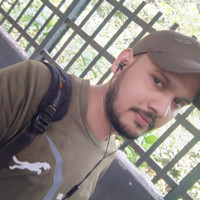 Ankur Yadav