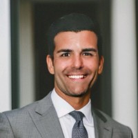 Jason Ross