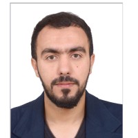 Hadbi Mohammed