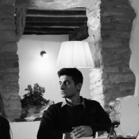 Angelo Panariti